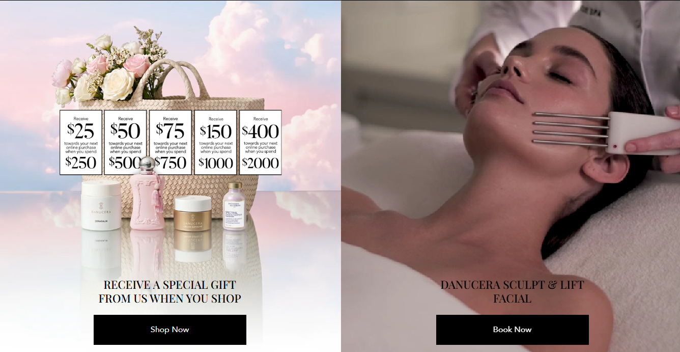 Mastering the Art of Skincare